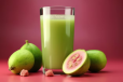Guava