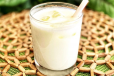 Sweet Lassi