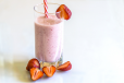 Magic Strawberry