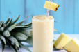 Pina Coloda