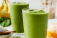 Green Smoothie