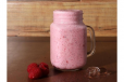 Raspberry Day