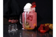 Strawberry Special