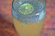 Soda Sarbath