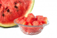 Watermelon Bricks