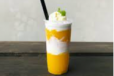 Mango Cream
