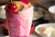 Indian Falooda