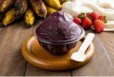 Acai