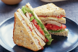 Chicken Club