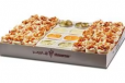 Chicken Shawarma Family Box