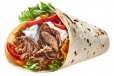 Kuwaity Shawarma
