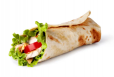 Mathafi Wrap