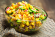 Corn Salad
