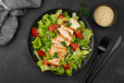 Chicken Salad