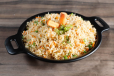 Veg Fried Rice