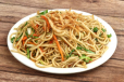 Veg Noodles