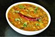 Dal Fry