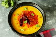 Dal Tadka