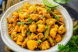 Aloo Gobi
