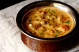 Veg Handi