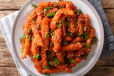 Aloo Chilli Dry
