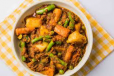 Veg Hyderabadi