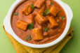 Paneer Hyderabadi