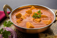 Paneer Punjabi Masala