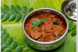 Chicken Naadan Curry