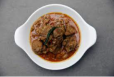 Mutton Achari