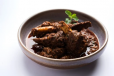 Buna Ghosht