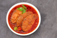 King Fish Curry