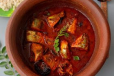 Fish Mulakittathu