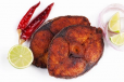 King Fish Pepper