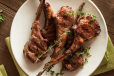 Lamp Chops