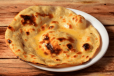 Butter Roti