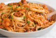 Marinara Pasta