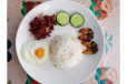 Consilog