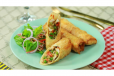 Veg Spring Roll