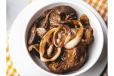 Bistek Tagalog