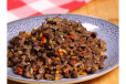 Beef Bopis