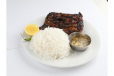Inasal Chicken