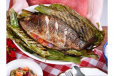 Inaha Tilapia