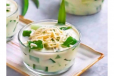 Buko Pandan