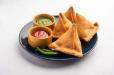 Samosa 2 Pc