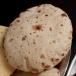 Chapati