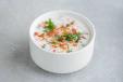 Mix Raita