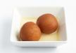 Gulab Jamun