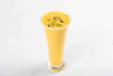 Mango Shake