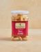 Rice Chakli 100gm